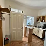 Appartement Pod Hvezdami