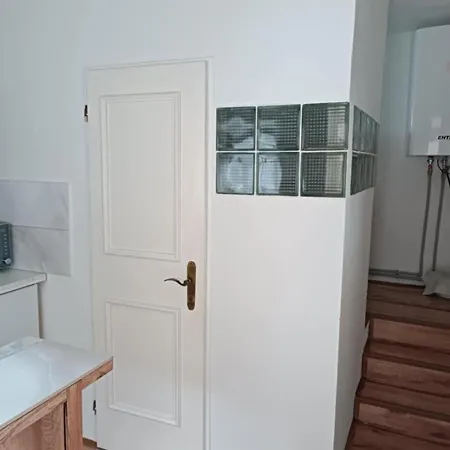 Pod Hvezdami Stitary