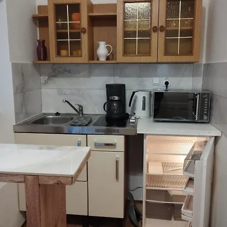 Pod Hvezdami *