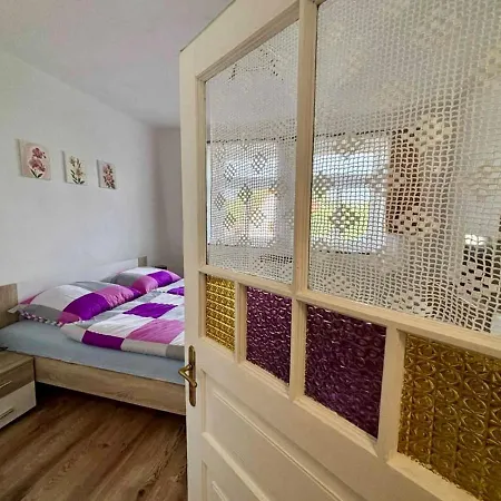 Pod Hvezdami Stitary