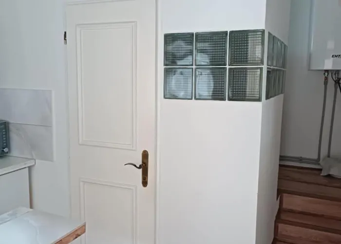 Pod Hvezdami Stitary