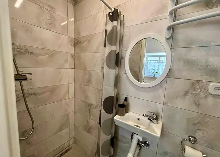 Pod Hvezdami Stitary